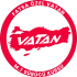 Vatan Sürücü Kursu